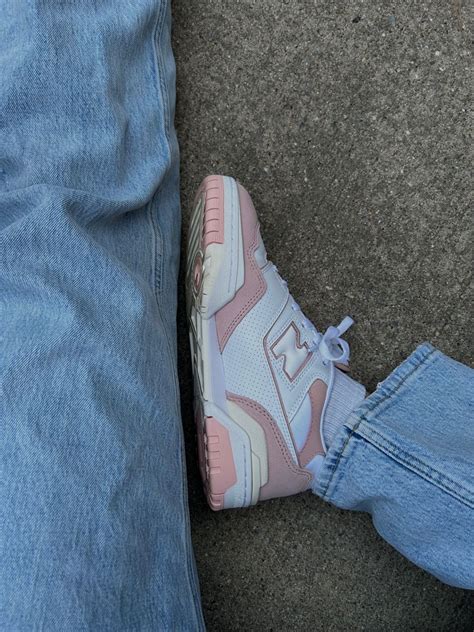 550s Fashion Sneakers For Women