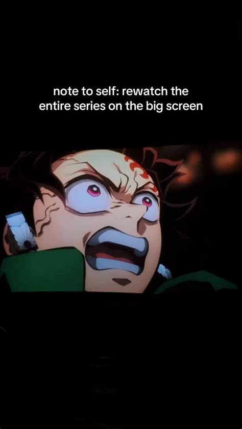 demon slayer manga meme