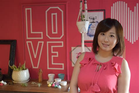 ぽっちゃり女子は結局ポチャメンが好きなのかぽちゃドル水樹たまに聞いてみた前編太った言い訳 ぽっちゃり男子のメリット Mr Babe