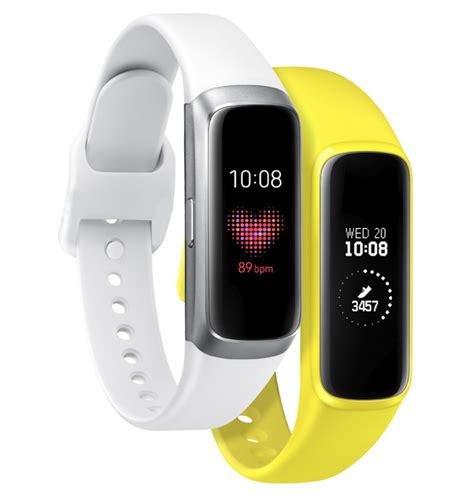 Фитнес-браслет Samsung Galaxy Fit | отзывы