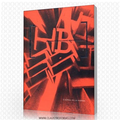 Muestra de arte cubano contemporáneo