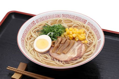 【50代男性が選ぶ】「ラーメンを食べに行きたい都道府県」ランキングtop28！ 第1位は「新潟県」【2024年最新投票結果】（16