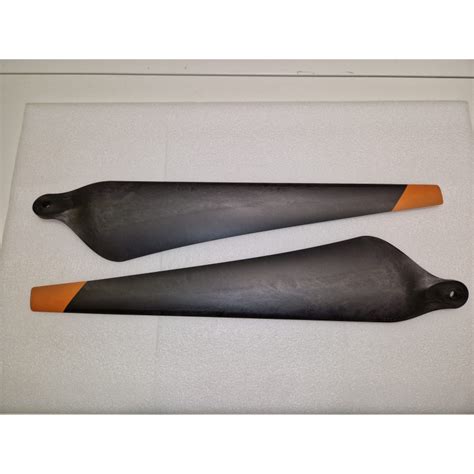 Dji Agras T R Ccw Propeller