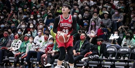 Basketball Top5 影快訊獅、夢大戰火藥味不斷！夢想家主場擊潰攻城獅 終止五連敗