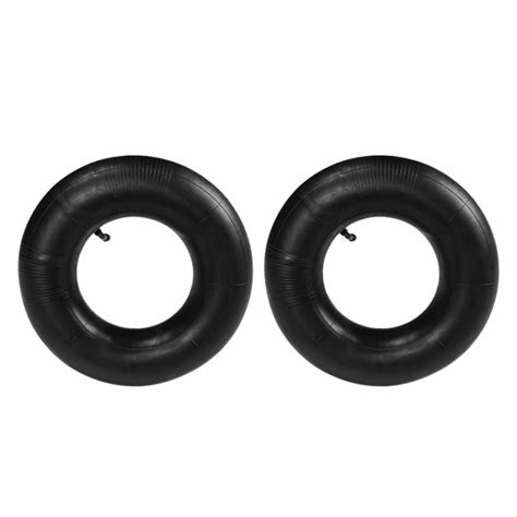 13X5 00 6 Replacement Inner Tube For Wheelbarrows Snow Blowers Wagons