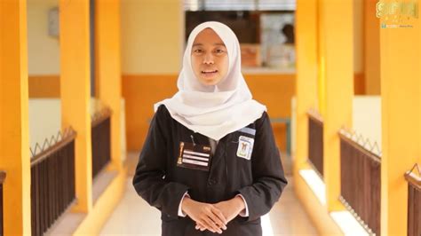 Jawa Pos SMA Awards 2022 Osis Eksis SMA Negeri 1 Lawang YouTube