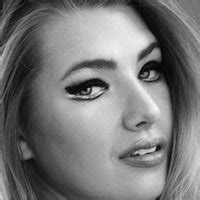 Monica Foley Nude OnlyFans Leaks Fappening FappeningBook