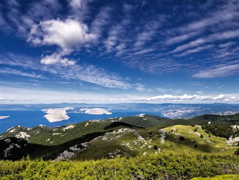 Nov najnoviji Kviz općeg znanja koji će vas malo namučiti i puno zabaviti