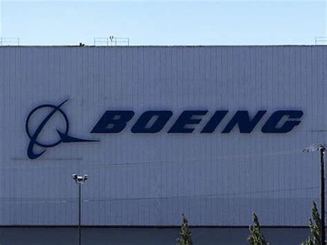 Time To Bail On Boeing The Boeing Company Nyse Ba Seeking Alpha