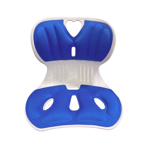 Lower Back Support Lower Back Support Chair Chair Posture Attachment ...