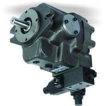 John Deere Ct Spd Reman Hydraulic Final Drive Motor China