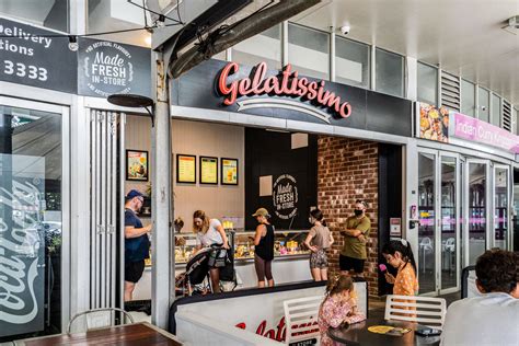 110 Marine Parade Coolangatta QLD | Burgess-Rawson