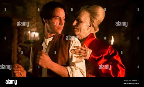 Bram Stokers Dracula Jonathan Harker