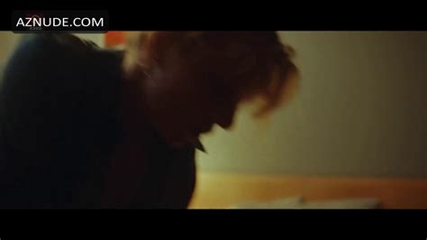 LOVER NUDE SCENES AZNude