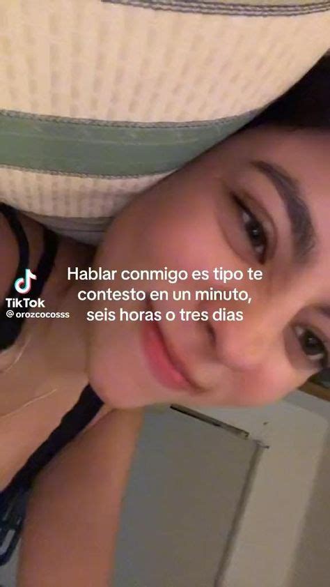 Pin De Cami Izaguirre En Jjj Video Indirectas Para Ex Amigas