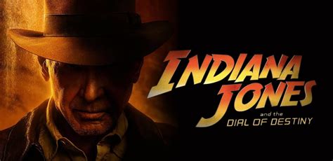 Indiana Jones e a Relíquia do Destino Entenda o final dramático