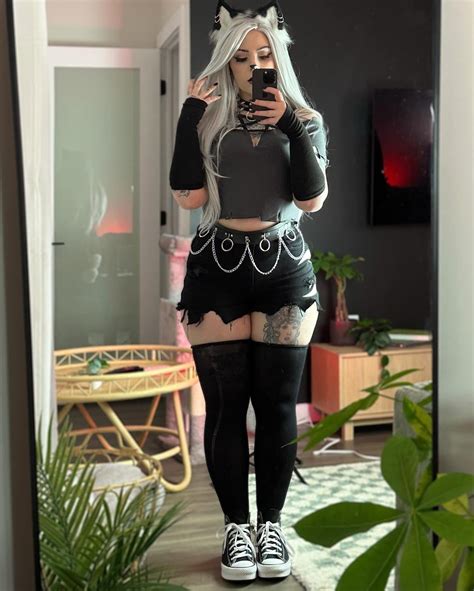 Witchytephie Onlyfans Leaks