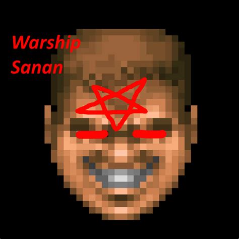 Azumanga Daioh The Hentai Animation 666 Gaiden The Hottest ASS In The Seven Seas Trollpasta Wiki