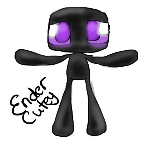 Free Enderman Png Download Free Enderman Png Png Images Free Cliparts