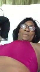 Leandra Venezolana Puta En Guate Free HD Porn 98 XHamster