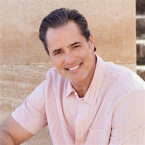 Victor Webster As Nick In The Wedding Veil Journey