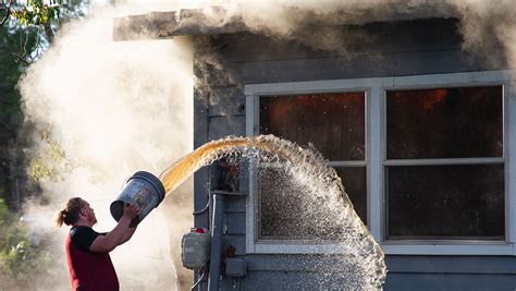 Recent USF survey shows problematic hurricane trend