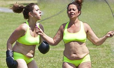 Hot Sexy Diana Nasir Bikini Pics