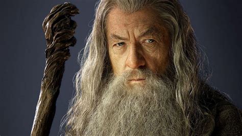 Gandalf Wallpapers Top Free Gandalf Backgrounds Wallpaperaccess