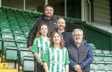 Yeovil Town Football Club Club News Yeovil Town Women S Football