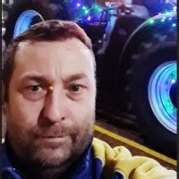 Colin Carter Quality Engineer At Cnh Industrial Linkedin