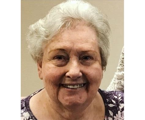 Betty Robertson Obituary 1934 2024 Bountiful Ut Deseret News