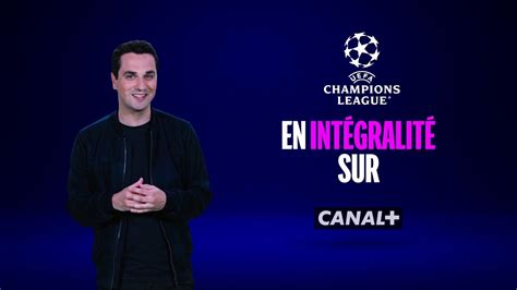 R Sum Et Casting Tout Savoir Sur Le Nouveau Format Pour La Ligue Des