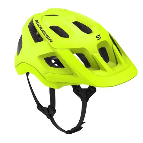 Venta Cascos De Bicicleta Baratos Decathlon En Stock