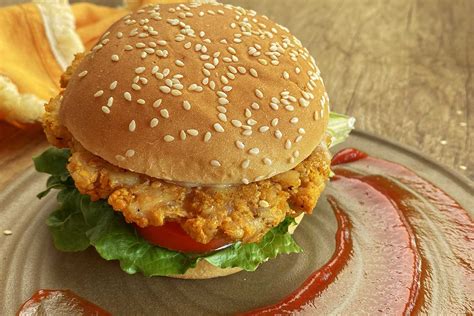 Air Fryer Turkey Burgers Corrie Cooks