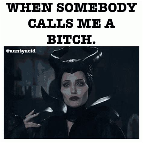 Maleficent Angelina Jolie GIF - Maleficent Angelina Jolie Sad ...