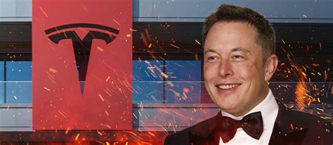 Elon Musks Latest Work Ethic Rant Demonstrates Why Burnout Is At