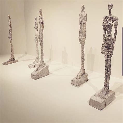 Hansford Sons Fine Art On Instagram Albertogiacometti My Favourite