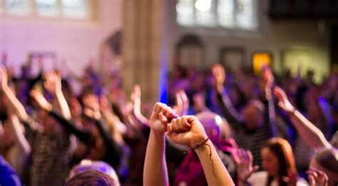 De Pentecostés A ¿pentecostalismo