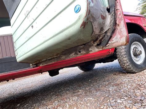 1970 Dodge Power Wagon Pickup Red 4wd Manual W200 For Sale