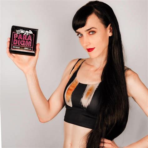 8 Hot Sexy Kimberly Freeman Bikini Pics