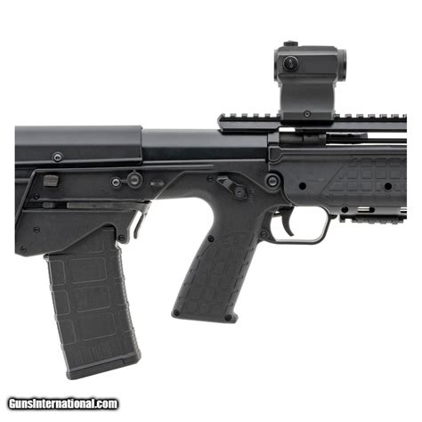 Kel Tec RDB 5 56 NATO R38562