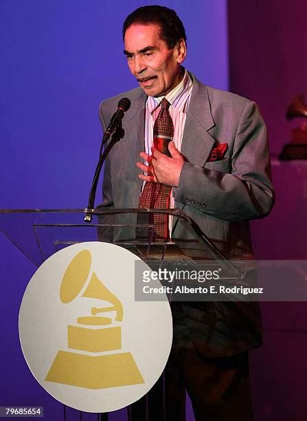 Willie Mitchell (Musician) Photos and Premium High Res Pictures - Getty ...