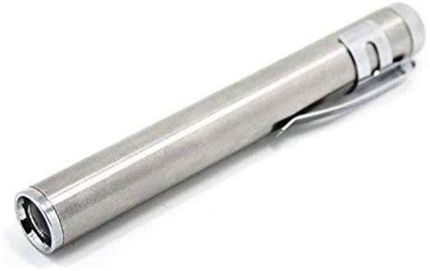 Pen Torch - Cavash Medical Supplies