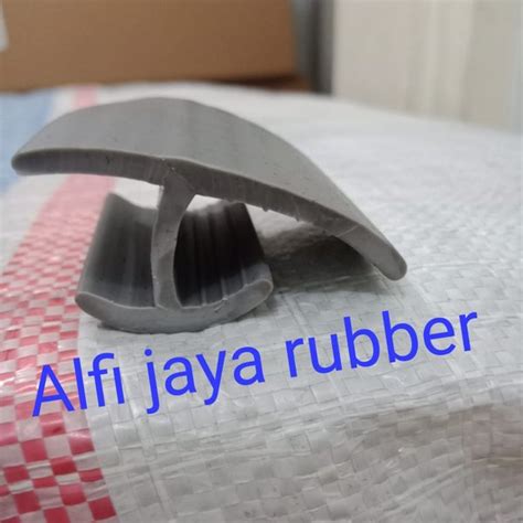 Jual Karet Pintu Belakang Mobil Box Di Lapak Alfi Jaya Rubber Bukalapak