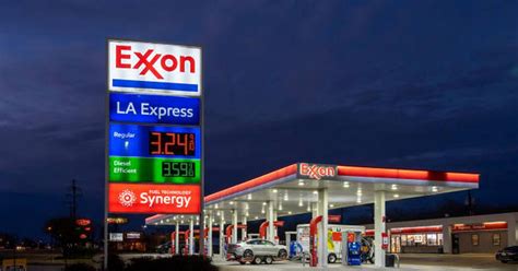 Top 10 African Countries With The Highest Fuel Prices In November 2024