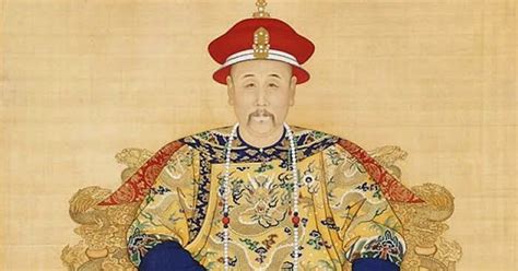 Epic World History: Yongzheng - Emperor of China