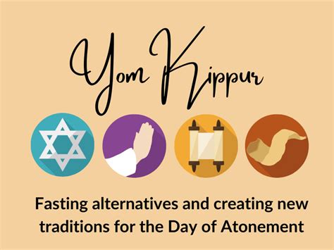 When Is Yom Kippur In Usa Nisse Alberta