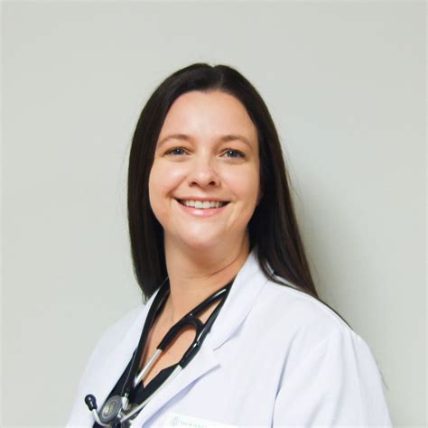 Meet Our Staff : Who We Are : Hart and Arndt Family Health