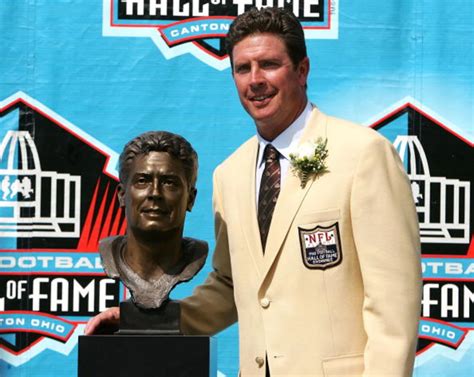 Dan Marino Still Involved In CBS’s Big Game Coverage Amidst News That ...