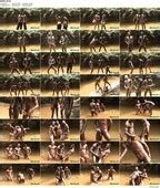 African Amateur Gay Bareback Video Collection